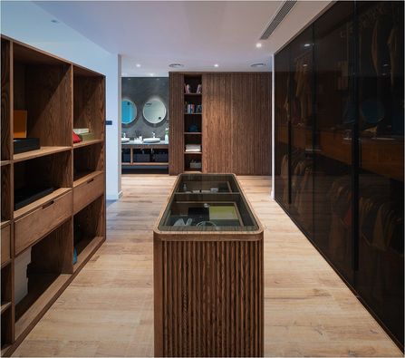 Bán 2 mảnh đất biệt thự nghỉ dưỡng nhà vườn vip Lâm Trường, Minh Phú, Sóc Sơn, TP Hà Nội