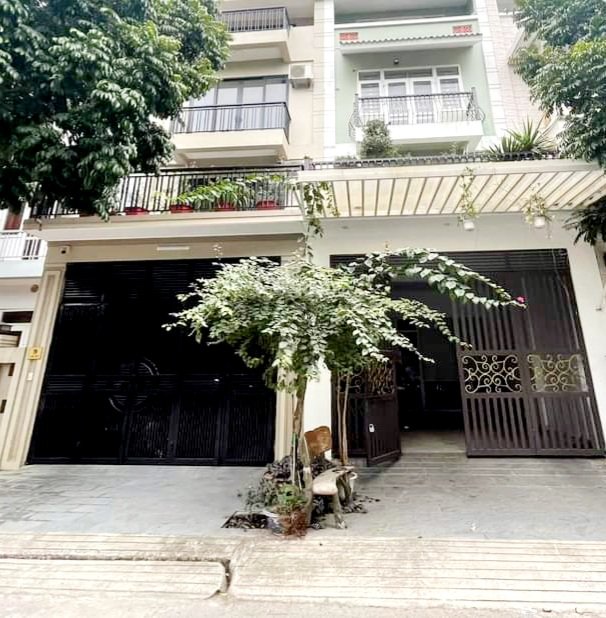 CẦN BÁN GẤP LIỀN KỀ KĐT VÂN CANH, HOÀI ĐỨC, 098.115.8.507.