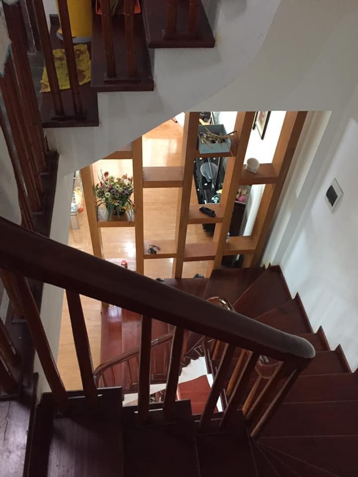 60m2