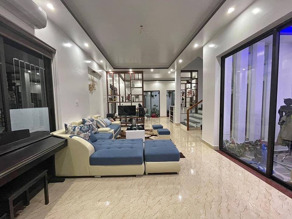 70*7T THANG MÁY TRẦN THÁI TÔNG 16 CHCC T1 CHO THUÊ, Ô TÔ TRÁNH THU 80TR/TH NHỈNH 12 TỶ