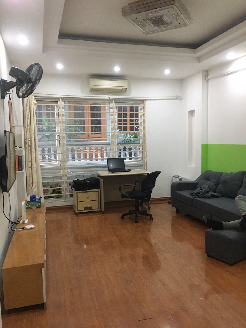  110m2