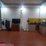  150m2