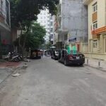  60m2