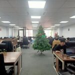  160m2