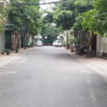  140m2 - 3