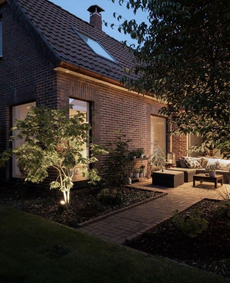 BÁN TÒA NHÀ MẶT PHỐ ĐẠI LA HAI BÀ TRƯNG