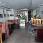 330m2
