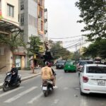  40m2 - 4