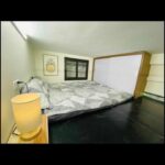  130m2 - 5