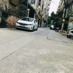  48m2 - 5