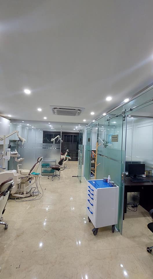 70m2