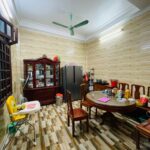  60m2 - 4