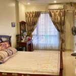  50m2