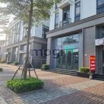  190m2