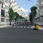  130m2