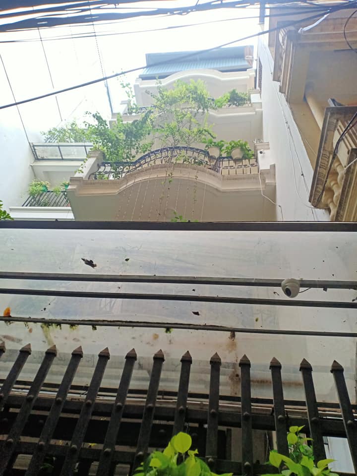 Rao giá hợp lý để bán. Nhà mặt Phố Huế, Hoàn Kiếm. Nhiều nhà cần bán, Phố Huế, Hai Bà Trưng. DT96m2, MT3.8m