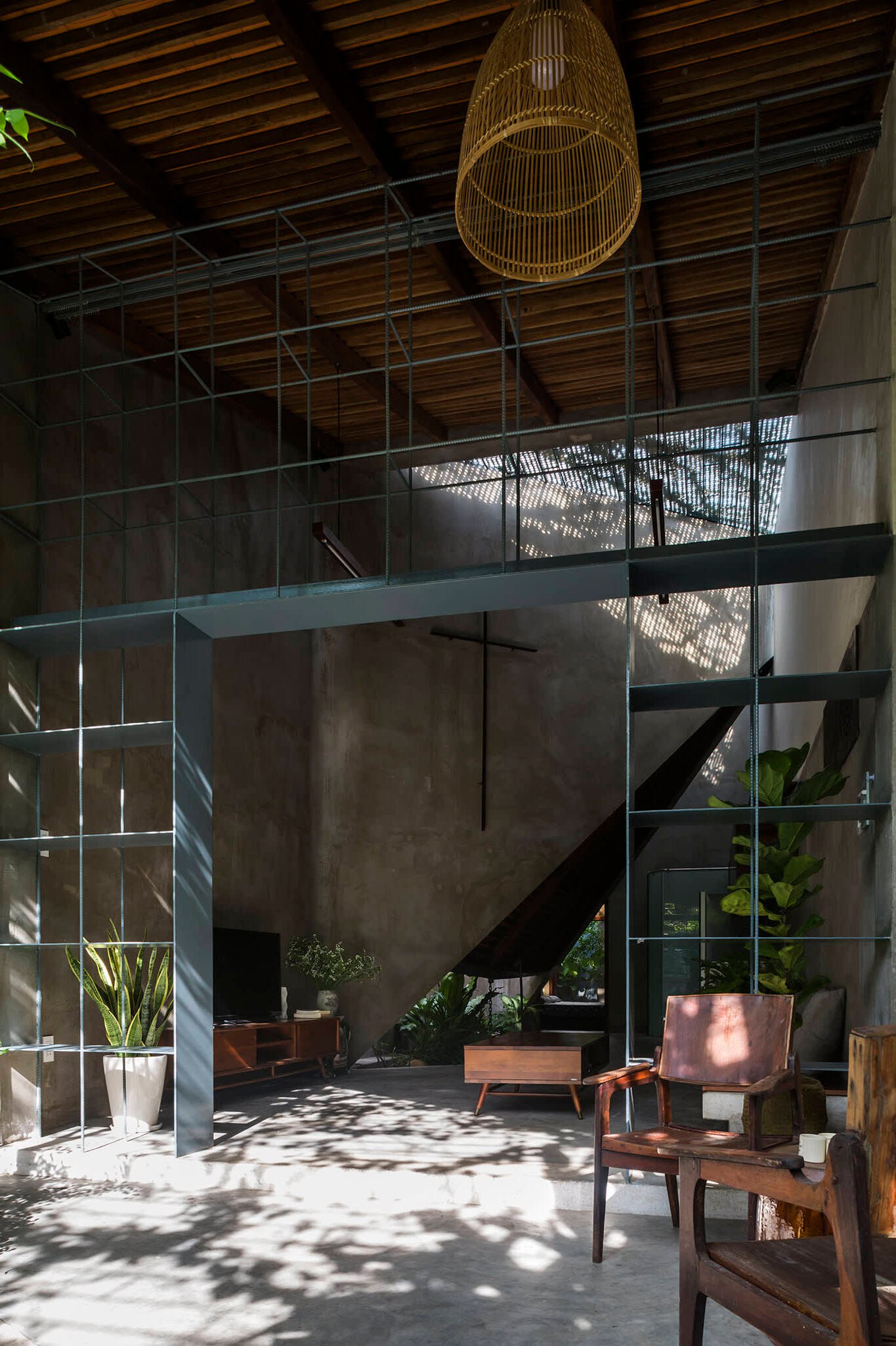 Chính chủ cần bán nhà Trịnh Công Sơn - Lạc Long Quân, 50m2 x 4 tầng