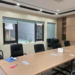  100m2