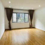  60m2 - 4