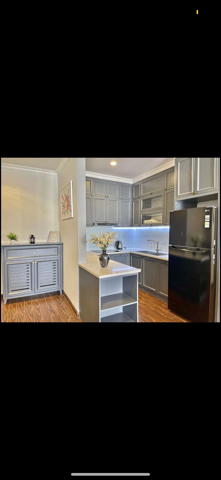 CẦN TIỀN BÁN GẤP NHÀ HXH TRẦN ĐÌNH XU, P. NCT, Q.1 GIÁ CỰC RẼ