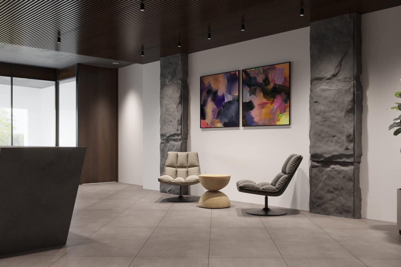 BÁN TOÀ NHÀ VP MẶT PHỐ NGHI TÀM - 8 TẦNG THANG MÁY - THOÁNG SAU VIEW HỒ .