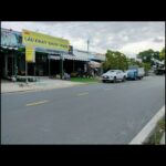  120m2