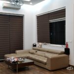 140m2 - 4