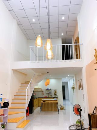 BÁN ĐẤT VIEW HỒ ĐỒNG ĐÒ, HỒ BAN TIỆN, ĐẤT SỔ ĐỎ TRONG XÃ MINH TRÍ - MINH PHÚ - SÓC SƠN - HN