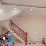 100m2