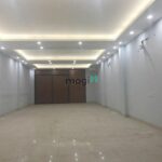  89m2