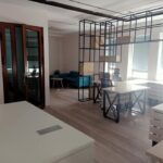  180m2