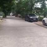  60m2 - 3