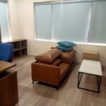  130m2