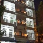 90m2
