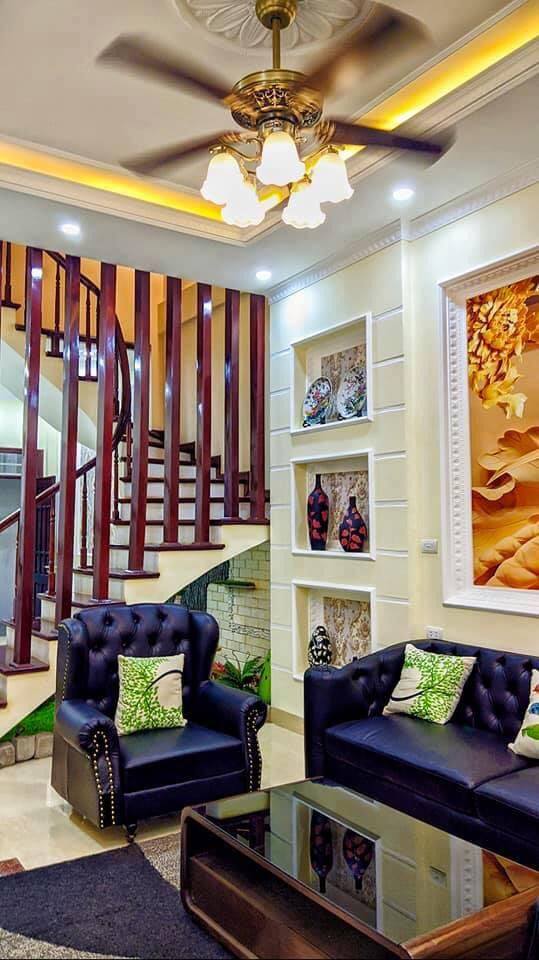 BÁN ĐẤT 140M2 MẶT TIỀN 7M, NGÕ 531 BÁT KHỐI THÔNG RA CỔ LINH,