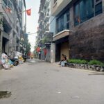  210m2
