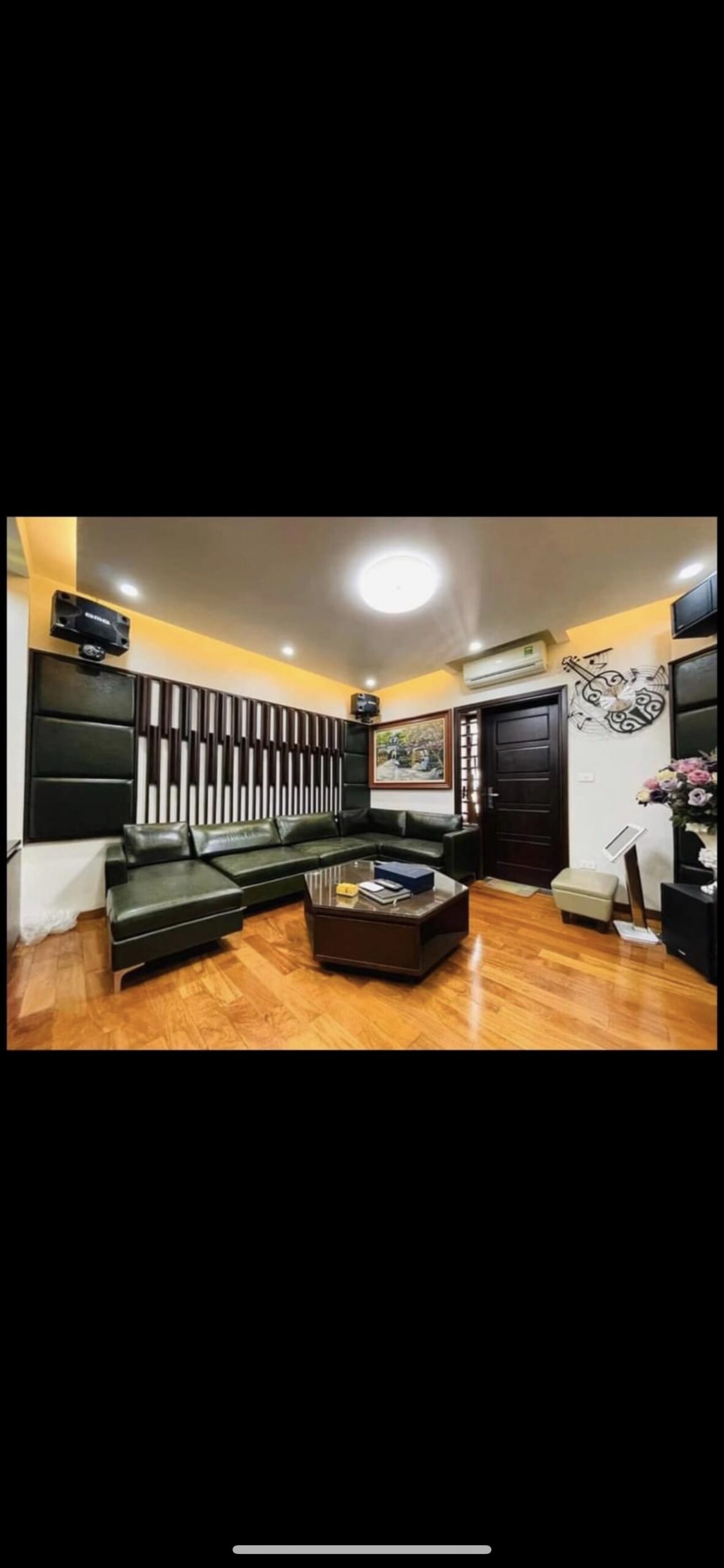 Bán 200m đất Kim Mã mặt tiền khủng 11.5m ngõ to thông các ngả kinh doanh đỉnh 43.5 tỷ