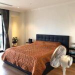  70m2 - 4
