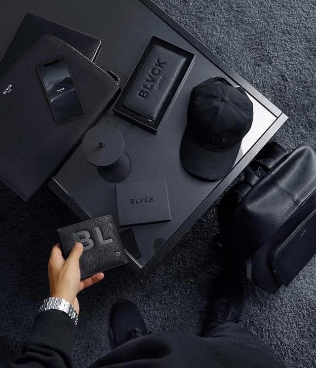 CC BÁN NHÀ 3 MẶT THOÁNG,5 TẦNG PHỐ XỐM, BA LA,QL21B