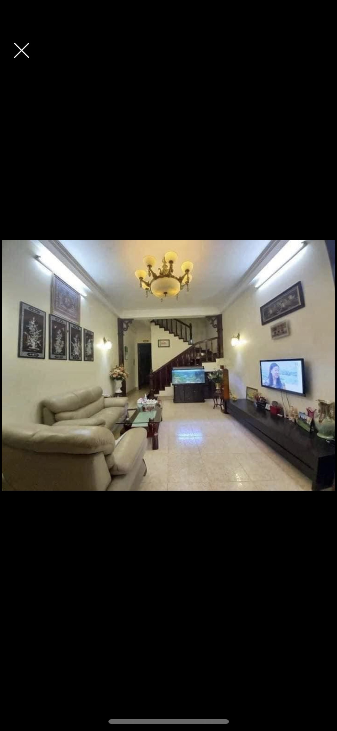 Nhà phố thương mại 5x18m 1trệt 3lầu P16 Q8 thanh toán chỉ 3.3tỷ, còn lại có hỗ trợ vay NH, CK 500tr