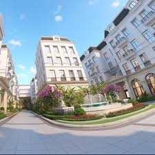 150m2