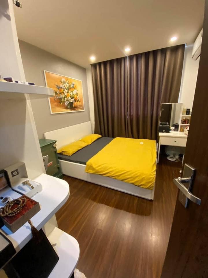 MẶT TIỀN CHỦ 2 THẬP KỶ, 5 TẦNG BTCT, 6 PHÒNG NGỦ, SÁT CV LÊ THỊ RIÊNG