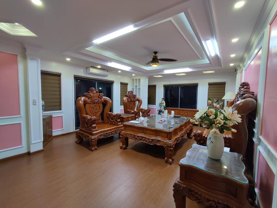 SIÊU PHẨM MẶT PHỐ HỒ TÙNG MẬU,76M, 7 TẦNG THANG MÁY,VỈA HÈ CỰC RỘNG, HƠN 20 TỶ.