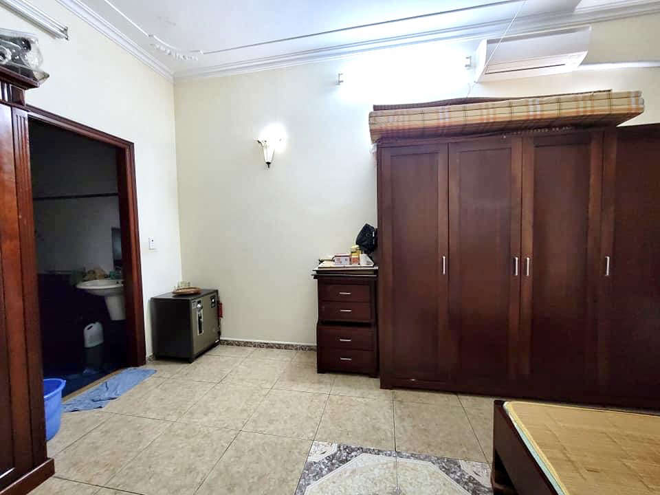 8 TẦNG THANG MÁY- DOANH THU ĐỈNH 4500 USD/THÁNG- VỊ TRÍ SIÊU ĐẸP- ĐÀO TẤN-112M2 CHỈ 45 TỶ