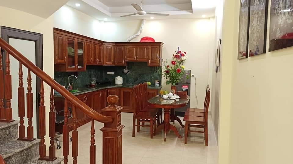 Bán suất ngoại giao duplex 272m2 Udic Westlake, Võ Chí Công, Tây Hồ Tây