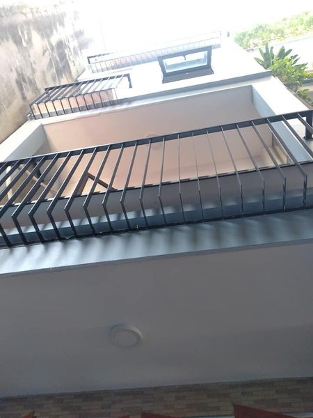 80m2