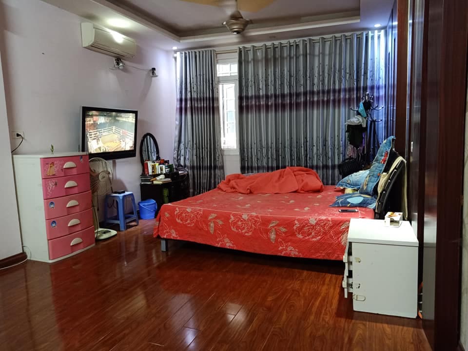 345m2