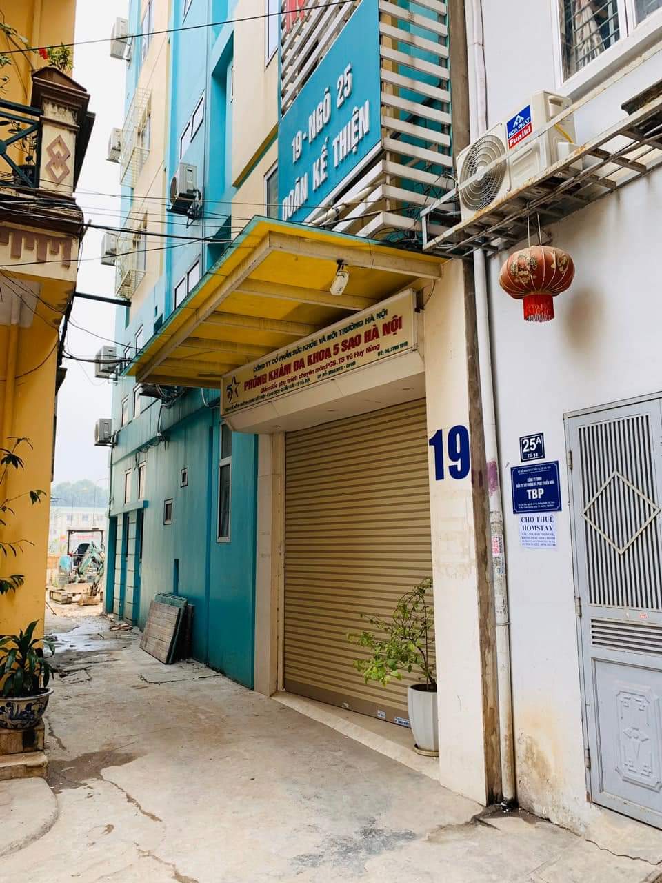 TÒA CĂN HỘ DÒNG TIỀN 600tr/NĂM-DOÃN KẾ THIỆN- CẦU GIẤY-DT 100m2-9T-MT 15m-Giá 15,8 tỷ.