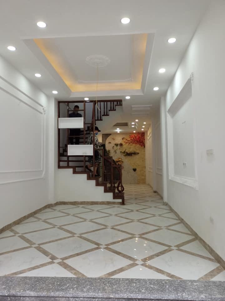 75m2