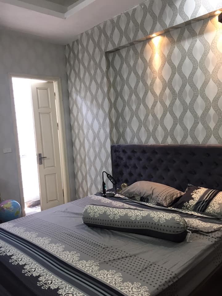 65m2